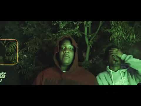 YounginSoSleaze - Youngin Zone ll (Music Video) || Shot By: RandyDontShootem