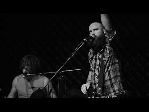 Bricklayer - the 4onthefloor   (Live at the Triple Rock)