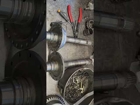 2002-003 2002-004 Velvet Drive 5000A Velvet Drive 5000V