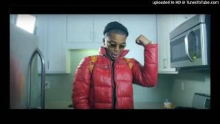 Lil Cray - How I&#39;m Feelin