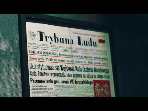 MURY - Jacek Kaczmarski [cover]