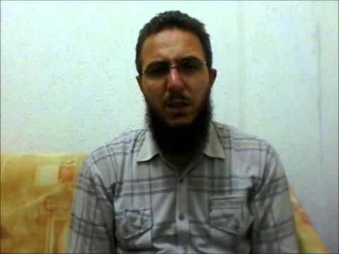 Emisioni nr.50 - Pyetje dhe Përgjigje nga hoxhë Fadil Sogojeva në Facebook