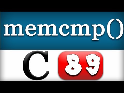 Introduction to C Programming Language | What it is | History Features | Beginners Video Tutorial