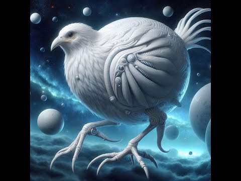 6485 EXTRATERRESTRE FORMA AVE, dolor estómago, abuso niñez, mala vibra, AURELIO MEJIA, Jhony García