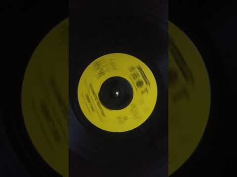 COUNT FIVE - Psychotic Reaction U.S. FUZZ ROCK (1965) 45rpm