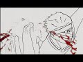 CHAPTER 137 ANIMATION ZEKE S DEATH ATTACK ON TITAN