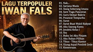 Download lagu lagu Iwan fals full album tanpa iklan | lagu pop Indonesia lagu nostalgia mp3 Download lagu lagu Iwan fals full album tanpa iklan | lagu pop Indonesia lagu nostalgia mp3