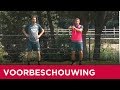 Voorbeschouwing Stam & Vonk | Jong AZ