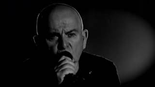 Peter Gabriel   The tower that ate