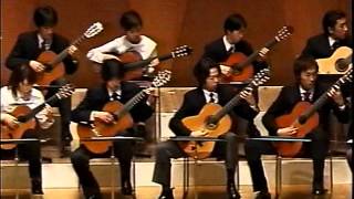 Download lagu 36th.9 「王宮のロンド」『ドラゴンクエストⅢ』より mp3
