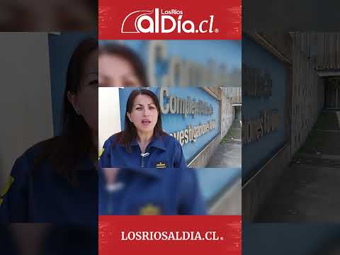 PDI detiene a un hombre por amenazas y violencia contra su pareja