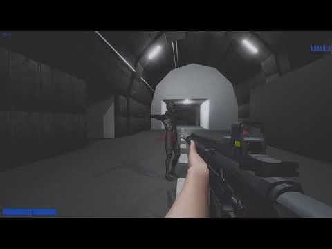 Weird fidget spinner scp