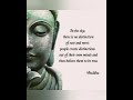 Buddha quotes #miracle #whole world change for you # believe #Subconscious mind