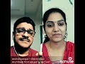 Arumbagi Mottagi Ramarajan Hit Song By BairaviGopi And Ashok Iyengar