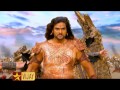 Mahabharatham 13th To 17th October 2014 Promo 1