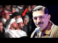 The Middle East Gets These Jokes Andrew Schulz Stand Up Comedy