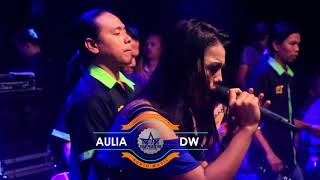 Download lagu NEW ARDISTA 28 STEL KENDO DEWI ARUM LIVE PAGER 2017 mp3 Download lagu NEW ARDISTA 28 STEL KENDO DEWI ARUM LIVE PAGER 2017 mp3