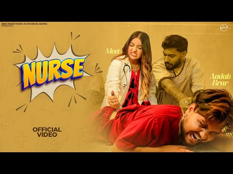 Nurse