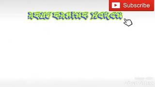 Download lagu Viral!!!!lagu happy ajalah versi minions mp3 Download lagu Viral!!!!lagu happy ajalah versi minions mp3