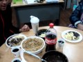 Netinho Na Coréia Feijoada Na Coréia