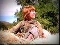 Pete's Dragon Boo Bop Bopbop Bop (I love You ...