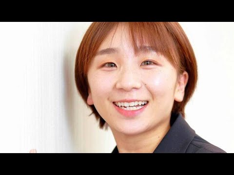 高橋成美さん キレイ系の実姉を顔出し!レアな姉妹ショット「そっくりなやぁ」「目元が」「ビックリ」