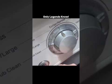 Have you ever heard this before ?