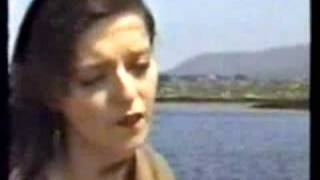 Maire Brennan - Oro