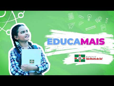 6º Ano | Ciências | Aula 17 | Citologia - Parte 2