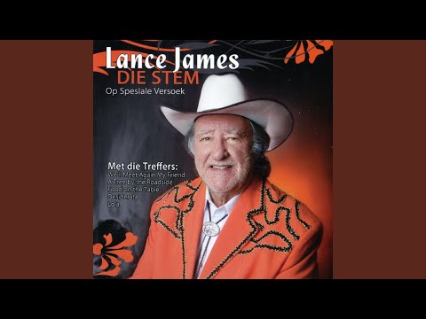 Die Stem van Suid-Afrika