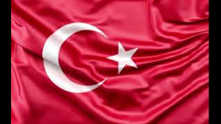 Lux Canlı Etkinlik 2026 - Türkiye'nin En Büyük Lüks Yaşam ve Eğlence E