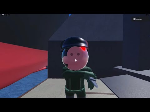 PIGGY SOLDIER REDESIGN JUMPSCARE IDEAS!! (Chapter 9 Hype!)