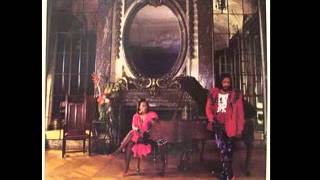 Mtume ~ Prime Time (1984) Funk