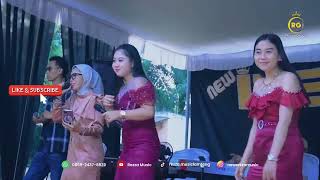 Download lagu REZZA MUSIC : SPECIAL PERFORM PRINCESS SAFARANI - BUKA HATIMU REMIX LAMPUNG mp3