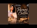 Purani Chitthi