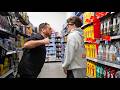 Best Of Walmart Freakouts