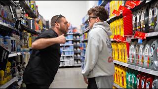 Download lagu Best of Walmart Freakouts! mp3 Download lagu Best of Walmart Freakouts! mp3