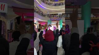 Download lagu VIRAL! Heavy Rotation - JKT48 Live Japanese Festival 2023 Heboh #JKT48 #HeavyRotation mp3