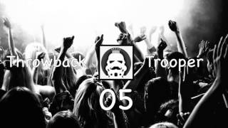 [HD] Cazzette - Beam Me Up (Kill Mode) (Original Mix)