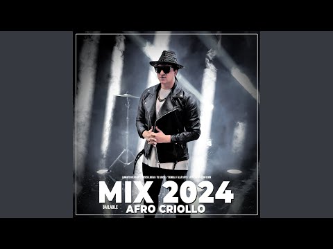 Lamento Boliviano / Música Ligera / Tu Carcel / Tiembla / Allá Cayó / Latin Lover / Confesion...