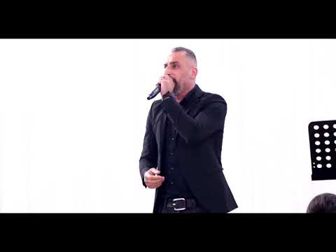 Masters of Mardelli 225 - Fadi Hassoun - Dabke Mardelliye Beyt Ismailat 2023 Mchaschniye