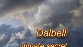 Dalbello - Intimate secrets