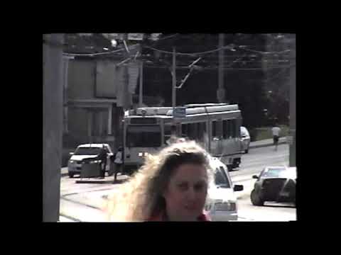 Pittsburgh 2009 (Part 2)