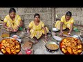 pork masala curry|| pork curry restaurant style|| Indian curry recipe