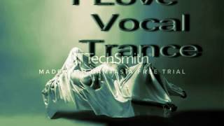 Conjure One - Kill The Fear(VOCAL REMIX)