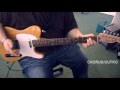 "Take Me Back" (BackHouse Mike / iCarly ...