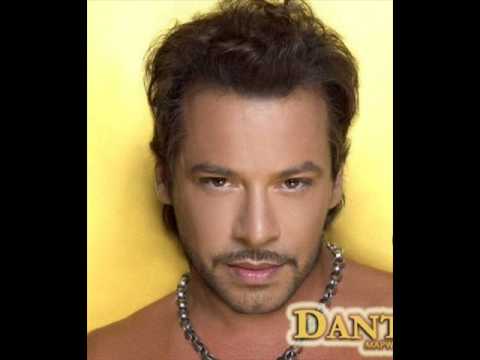 Xristos Dantis - Zw kai epimenw (oneira)