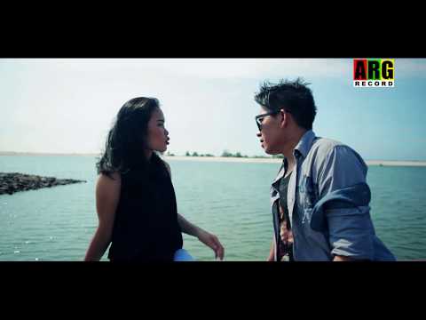 ikkon sonang - gerhana trio Vol.3 Official Video Musik Full [HD]