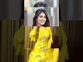 Ishita Chauhan This Song Genius Actress Genius Movie Song Shorts