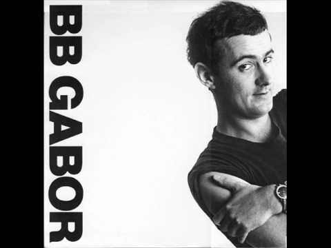 B.B.Gabor-Soviet Jewellery